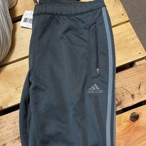 Adidas Performance Pants